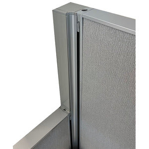 Webb Change of Height Trim for Connector Post