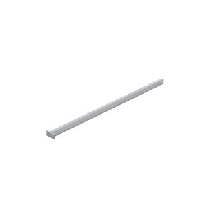 Elements Heavy Duty Return Beam Support