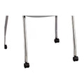Agenda Plus Optional Casters