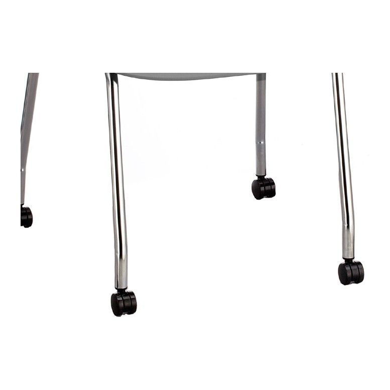 Agenda Plus Optional Casters