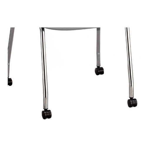 Agenda Plus Optional Casters