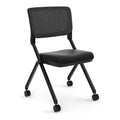 Alan Nesting Guest Chair