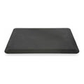 Anti-Fatigue Mat