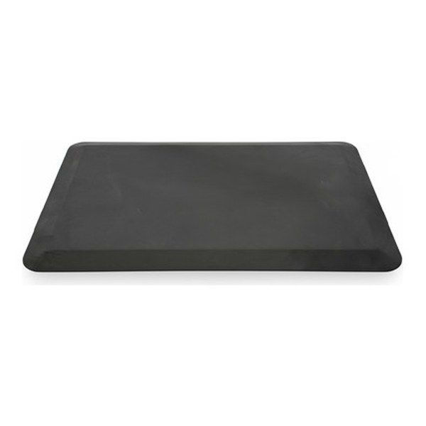 Anti-Fatigue Mat
