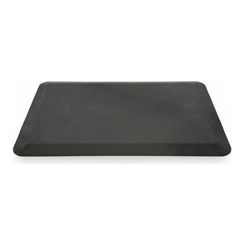 Anti-Fatigue Mat