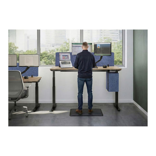 Anti-Fatigue Mat
