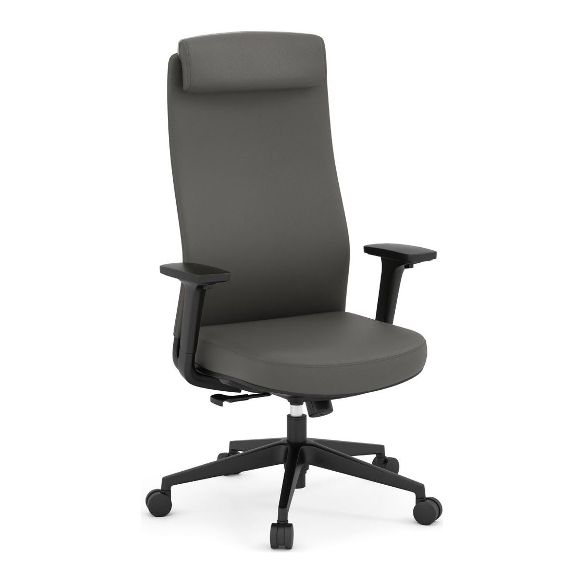 Apex Executive Chair