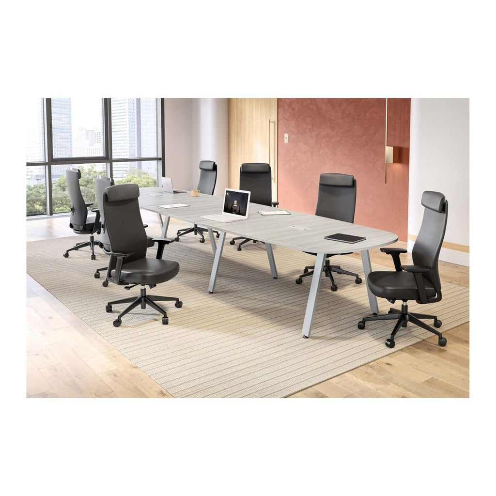 Apex Executive Chair