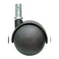 Baker and Sleek Stacking Chair Casters