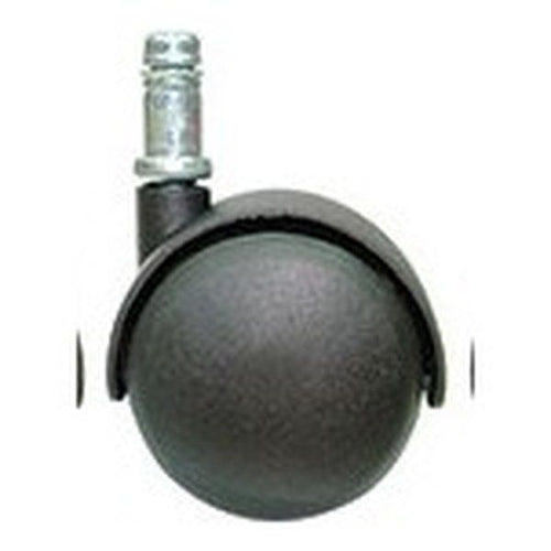 Baker and Sleek Stacking Chair Casters