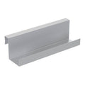 Borders Accessory Tray