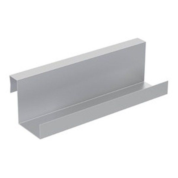 Borders Accessory Tray