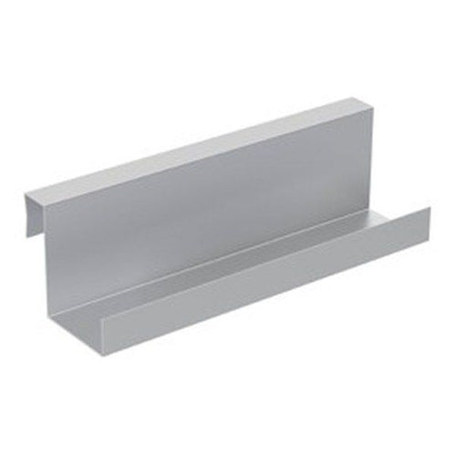 Borders Accessory Tray
