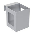 Borders Pen Holder