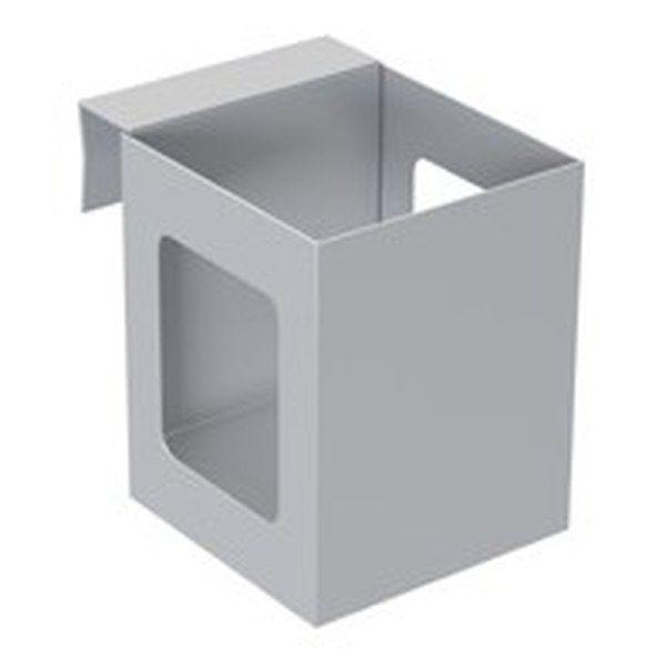 Borders Pen Holder