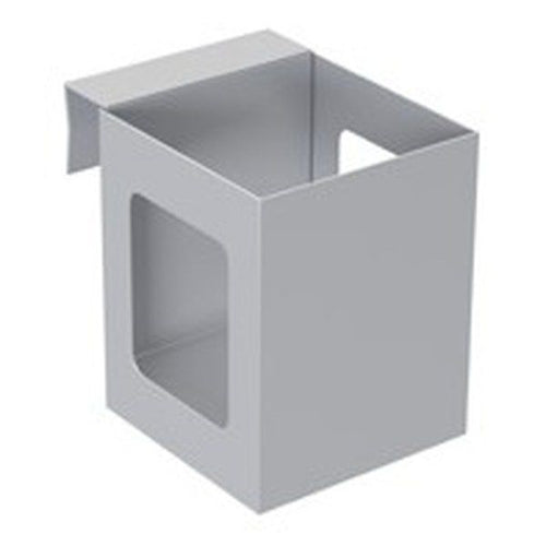Borders Pen Holder