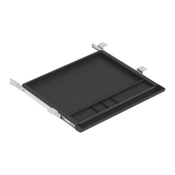 Center Drawer