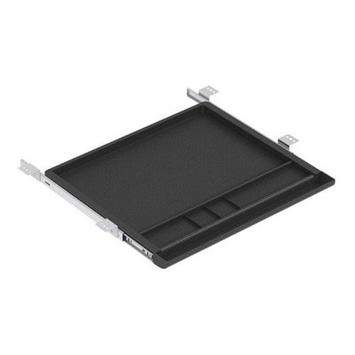 Center Drawer