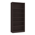 Classic Laminate Bookcase