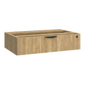 Classic Laminate Buffet Drawer