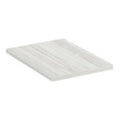 classic laminate cabinet top
