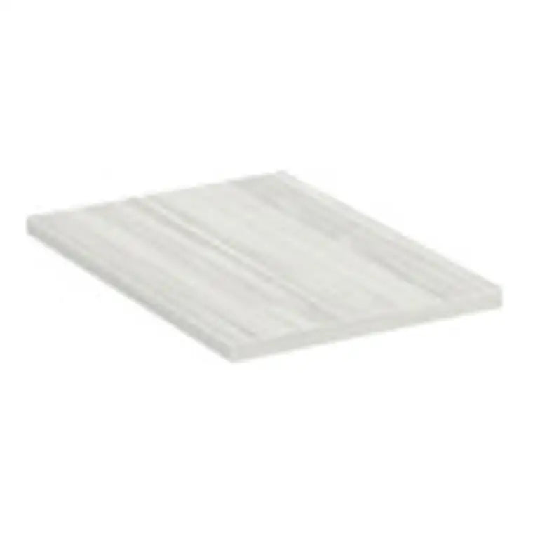 classic laminate cabinet top