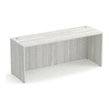 Classic Laminate Credenza Shell