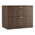 Classic Laminate Lateral File