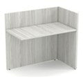 Classic Laminate Reversible Reception Return