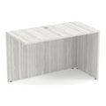 Classic Laminate Reversible Return