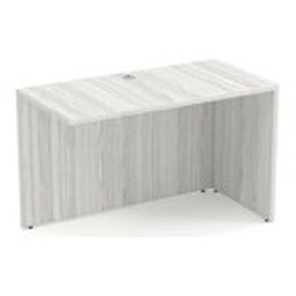Classic Laminate Reversible Return