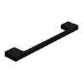 Classic Laminate Square Drawer Pull