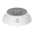 Conference Power Hub