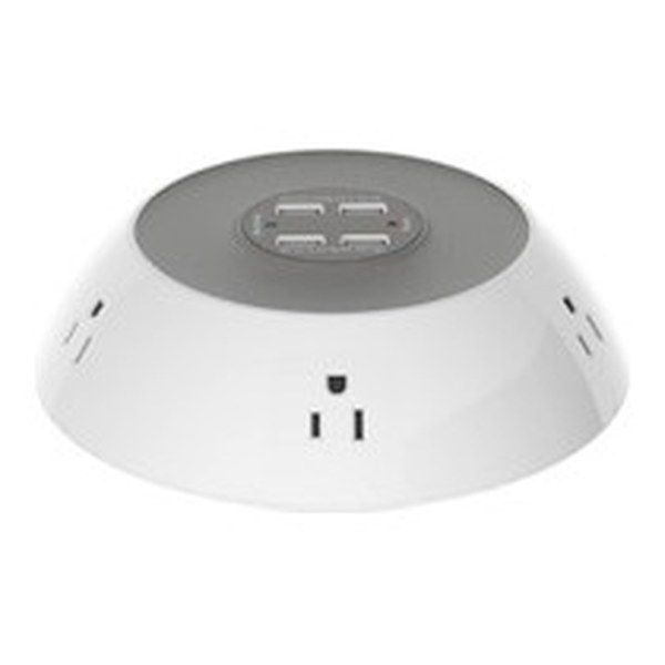 Conference Power Hub