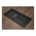Conference Table Power Module