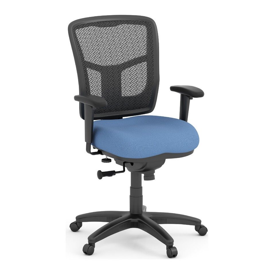 CoolMesh Basic Task Chair