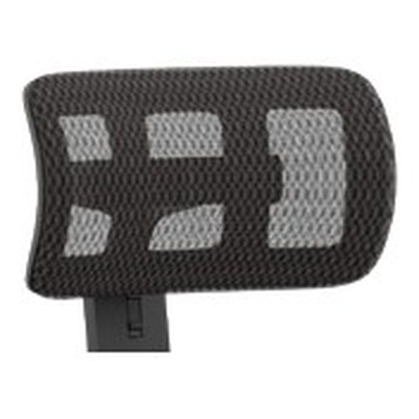 CoolMesh Chair Headrest