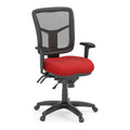 CoolMesh Multi-Function Task Chair