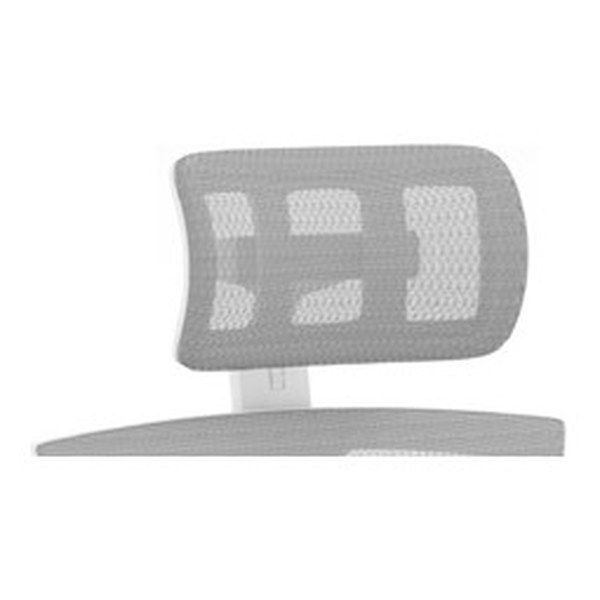 CoolMesh Pro Chair Headrest