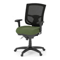 CoolMesh Pro Multi-Function Task Chair