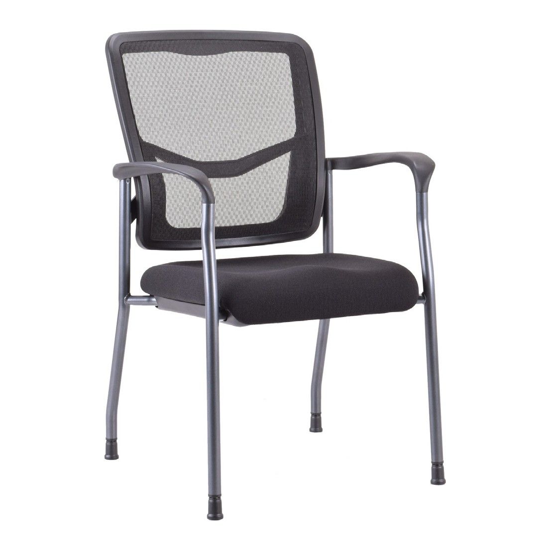 CoolMesh Stacking Guest Chair