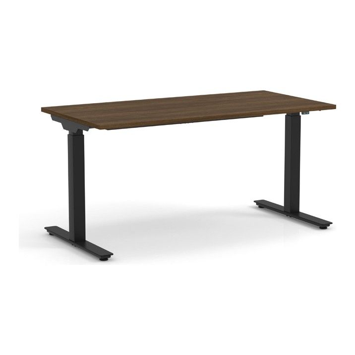 Deluxe Electric Height Adjustable Table Base