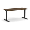 Deluxe Electric Height Adjustable Table Base