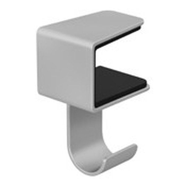 Desk Bag Hook