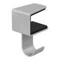 Desk Bag Hook