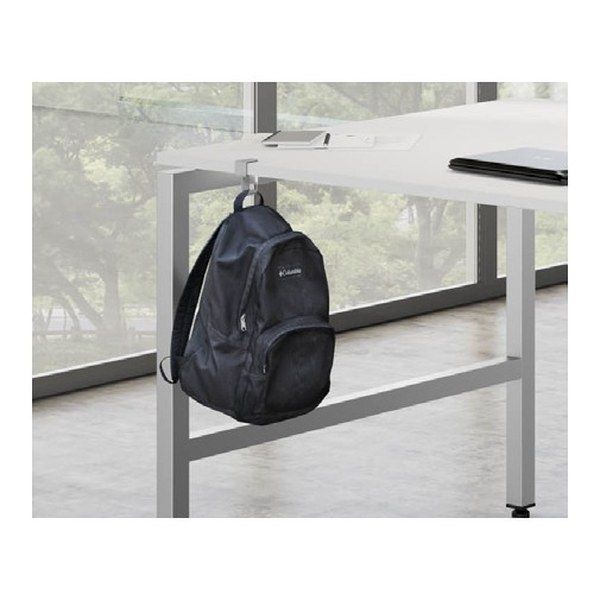Desk Bag Hook