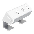 Desk Mount Power Module