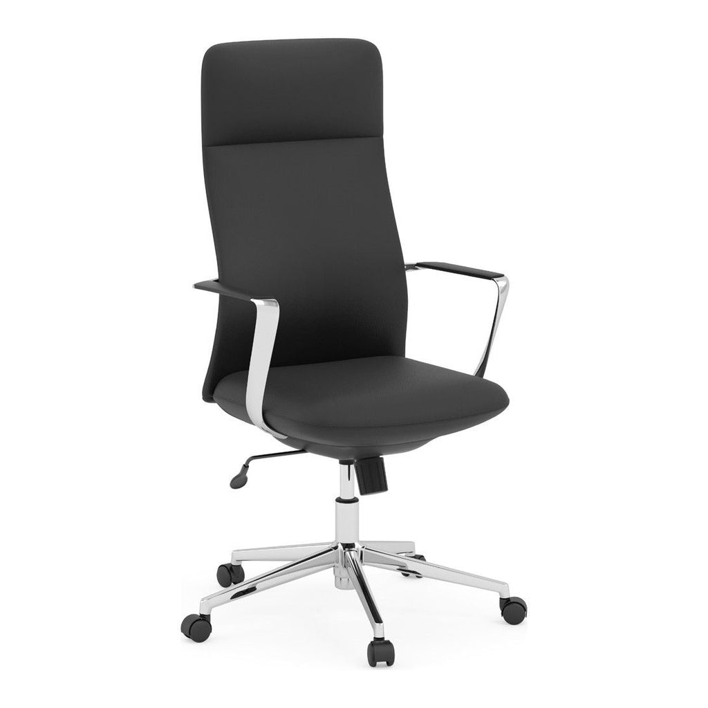 Dolce Tilter Chair