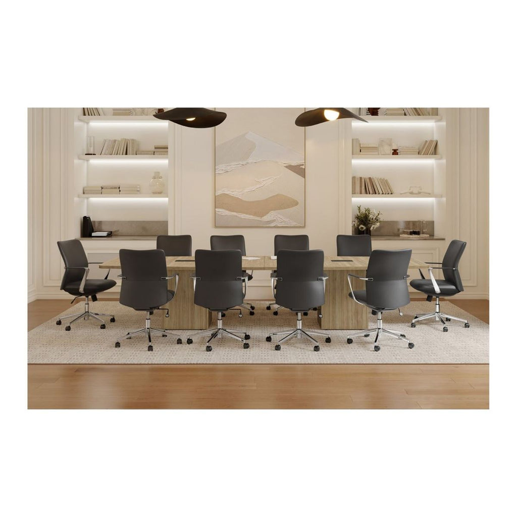 Dolce Tilter Chair