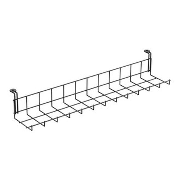Double Wire Cable Rack